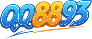 Logo qq8893